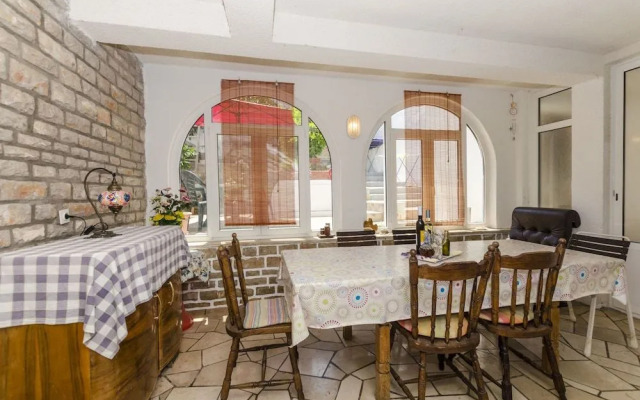 Apartments Davorka