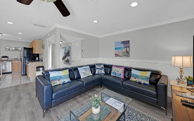 Southbay by the Gulf 11