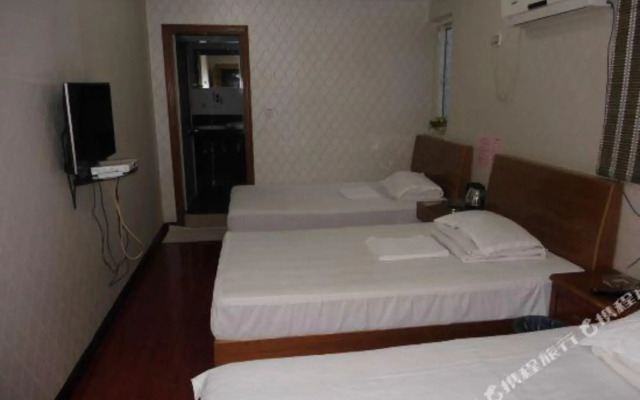 Leli Motel