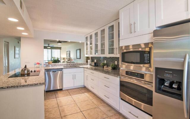 4601 W 46th Street court