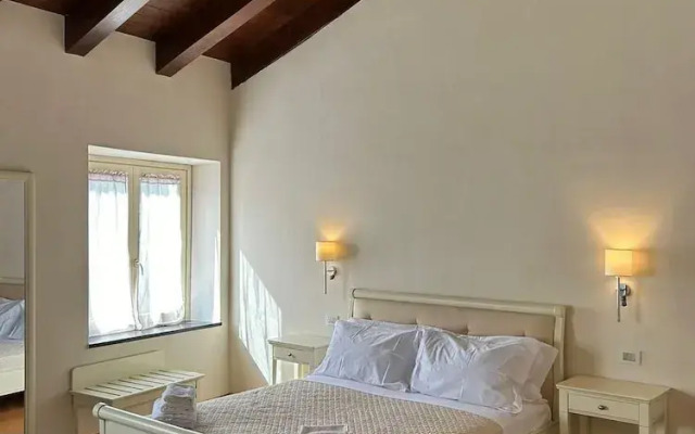 Albergo Palazzo Costa