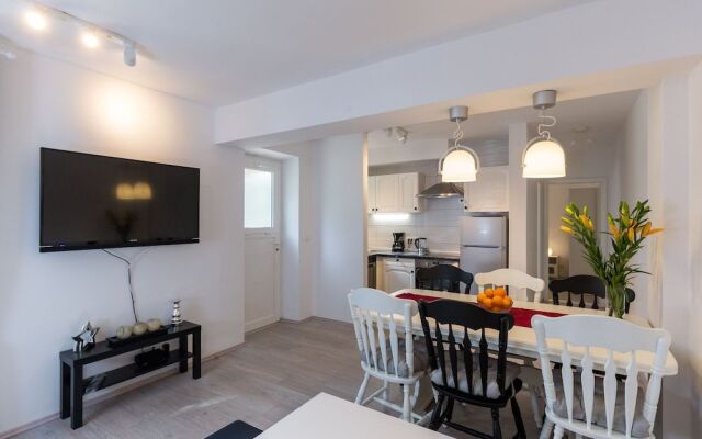 Apartment Rea Zaton
