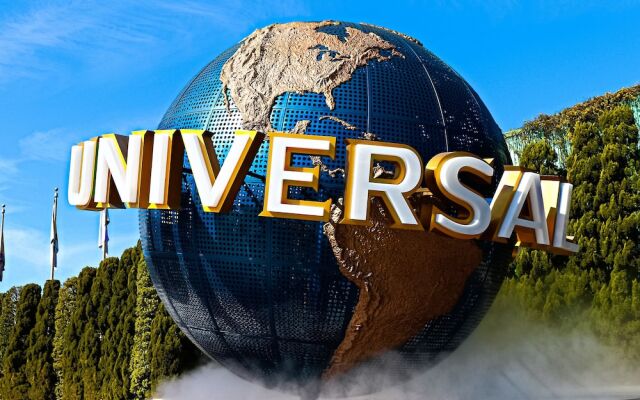 Toyoko Inn Osaka Dome Mae