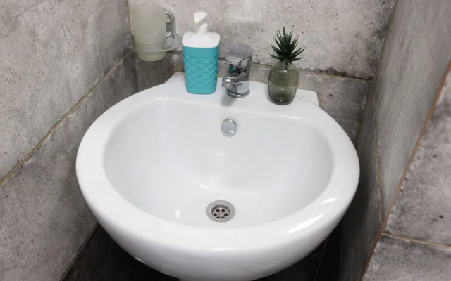 Да апарт на ул. Савушкина, д. 104