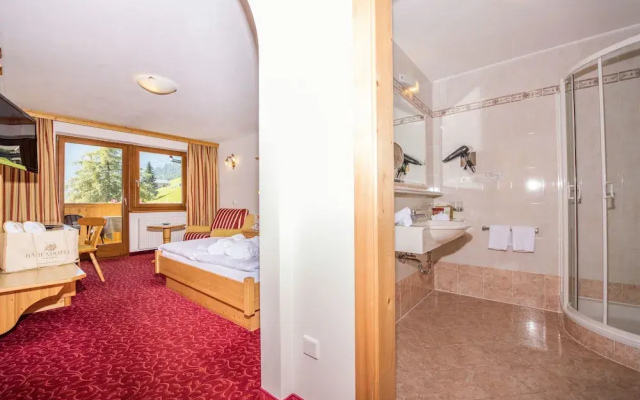 Bärenhotel