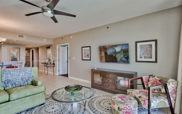 Sterling Breeze Private Beach Access