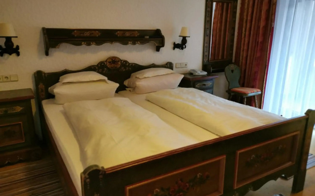 Tilman Riemenschneider