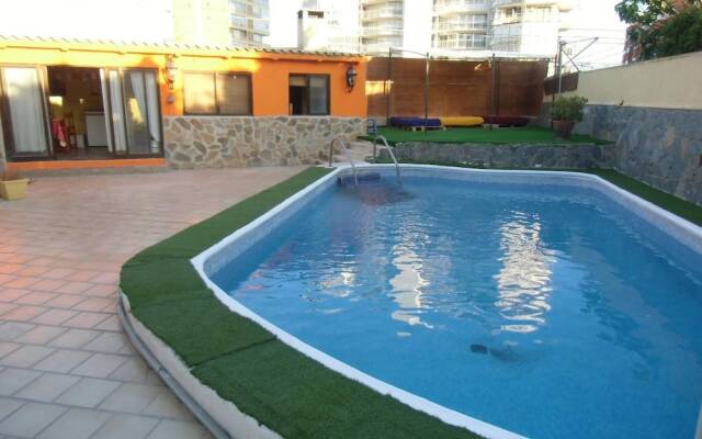 Sotel Inn Cultura Hotel Hangzhou Branch