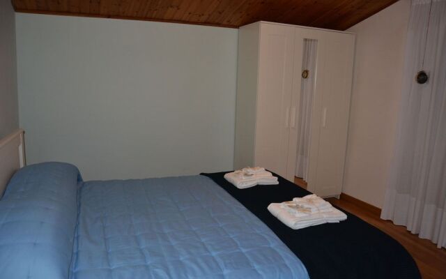 B&B Porta Girone