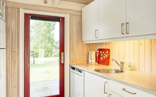 Cozy Cottage With Sauna - By Traum Ferienwohnungen