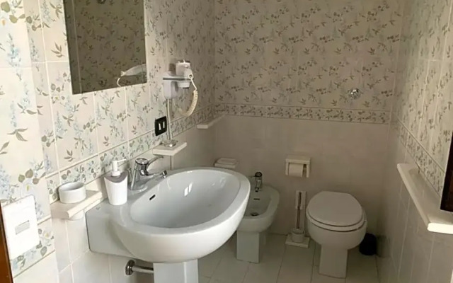 B&B Al San Francesco