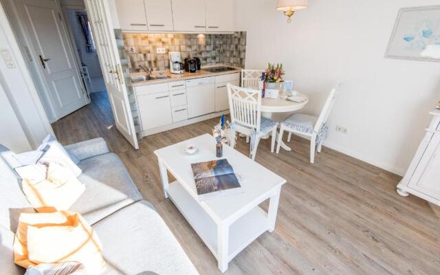 Haus Friesische Stra_e 25a_ Whg_ 7