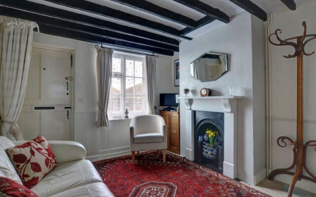 Holiday Home Traders Pass