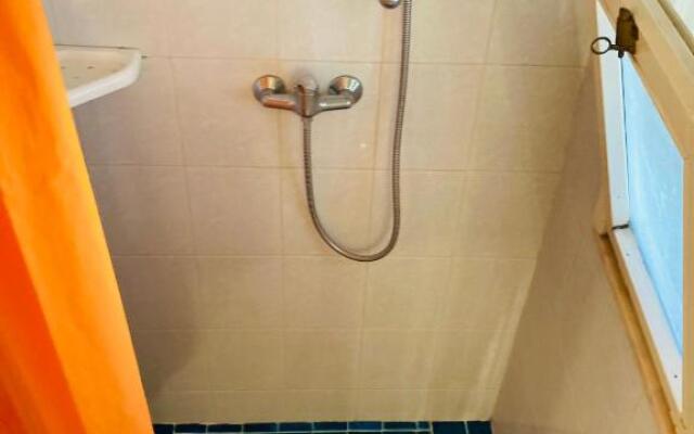 Pincio Charminghouse