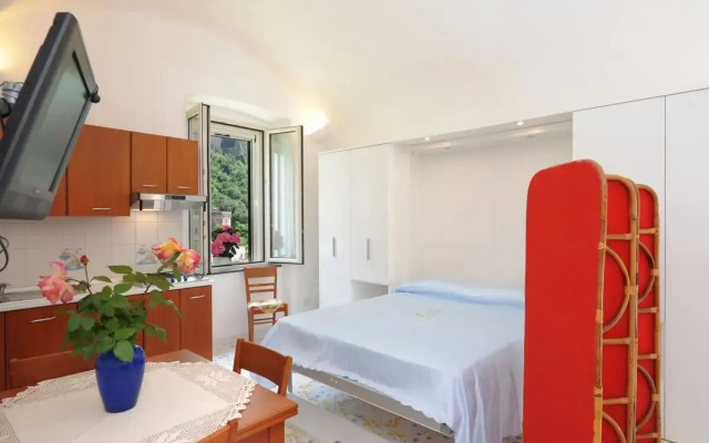 Relais San Basilio Convento