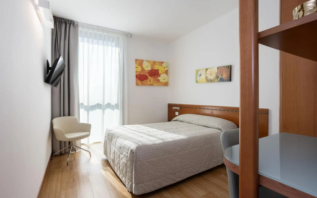 Primhotel