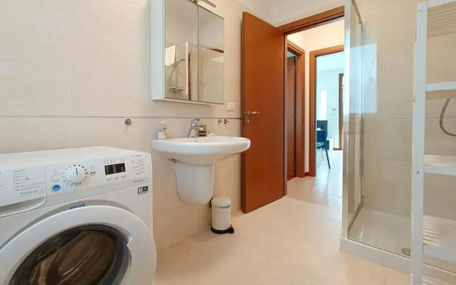 Sailing Apartment by Wonderful Italy