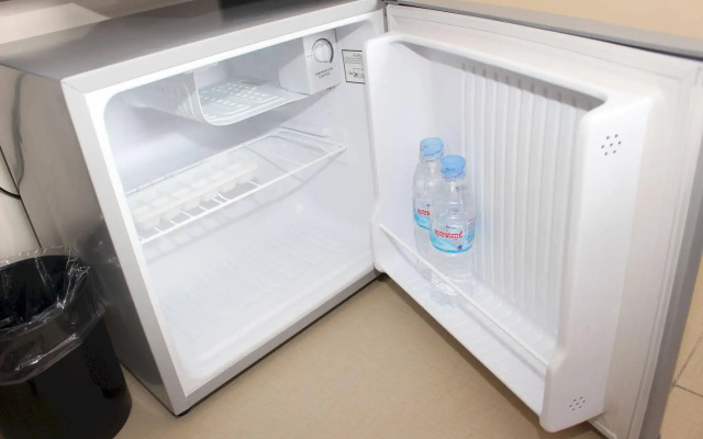 Toyoko Inn Phnom Penh