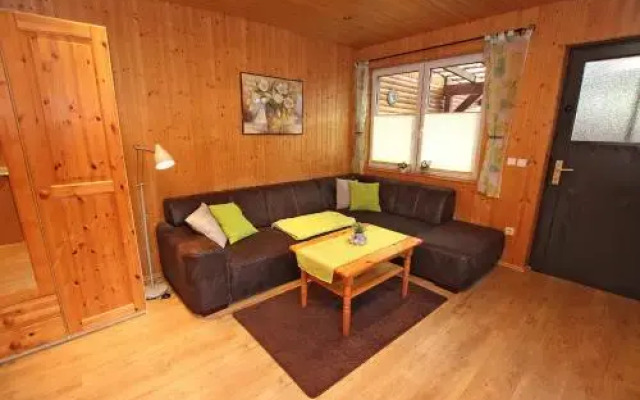 Ferienhaeuser Waren SEE 8510