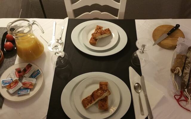 El Cau del Papibou - Adults Only