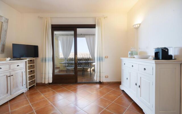 Casa Nadia - UTNZ/P.IVA