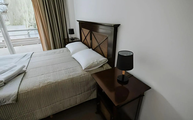 Aunaisin-Edificio Fadul 2D