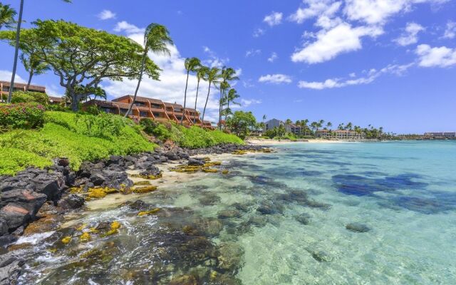 Kuleana 713 - 1Br Condo