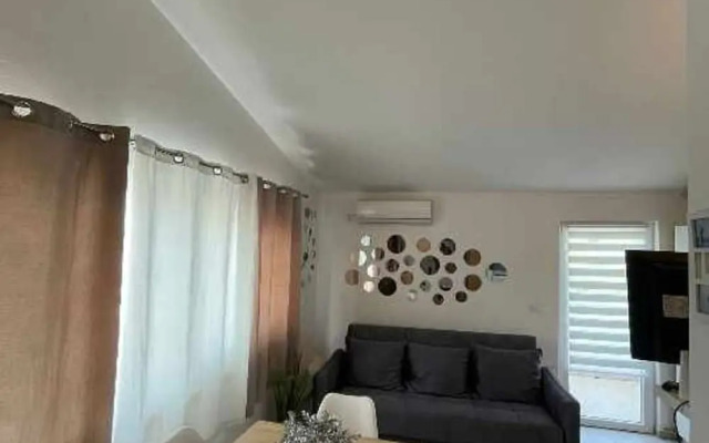Apartments J&M 2