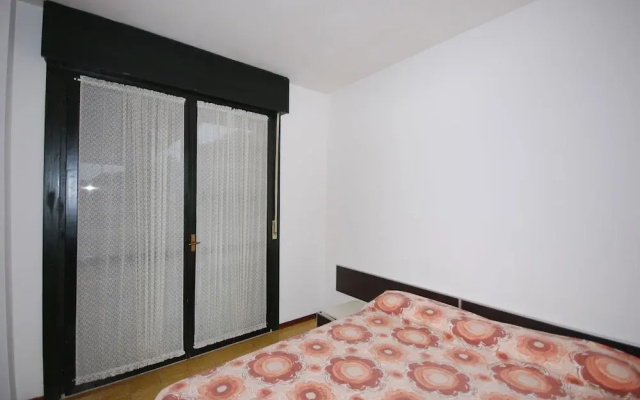 Residence La Meridiana