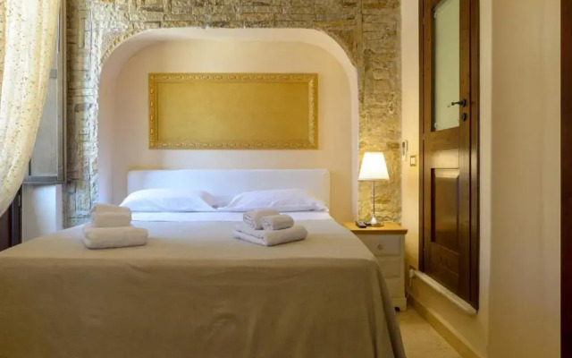 B&B Le Stanze di Ludovica