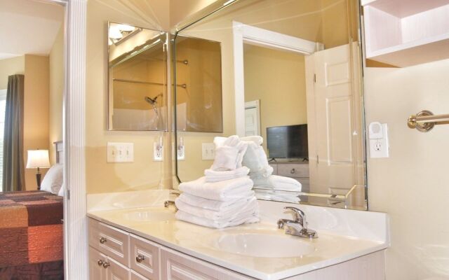 4886 Luster Leaf Circle - Magnolia Pointe 402 by RedAwning