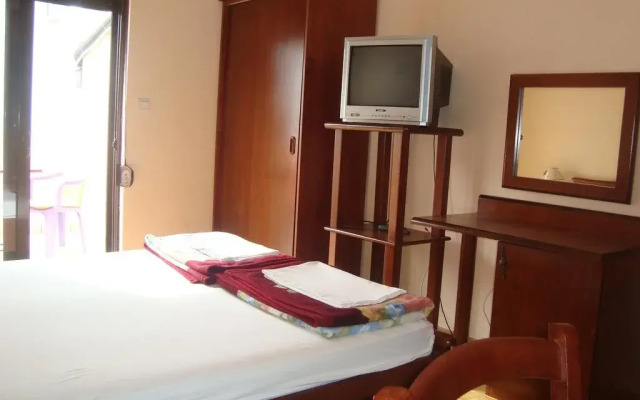 Guesthouse Vesna