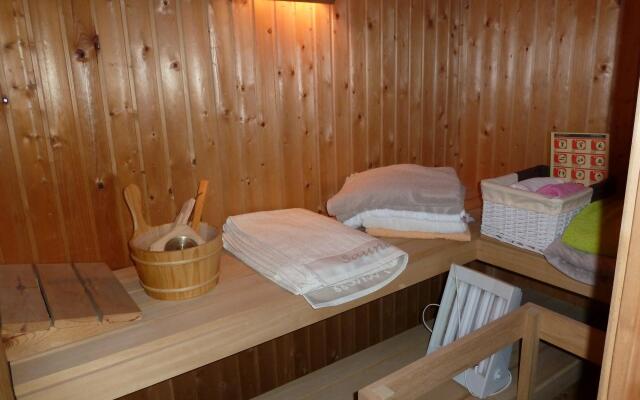 B&b cosy staying accomodations for families and couples