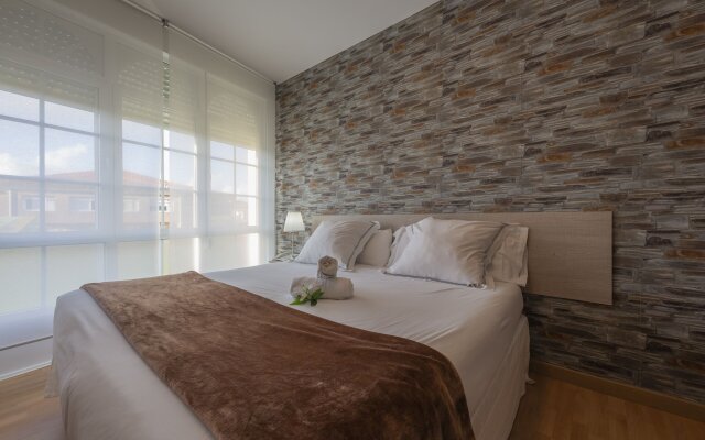 Hotel Ancora