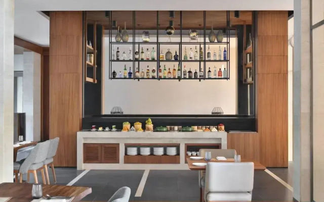 Courtyard by Marriott Mahabaleshwar