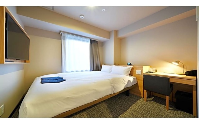 HOTEL Enmichi - Vacation STAY 17549v
