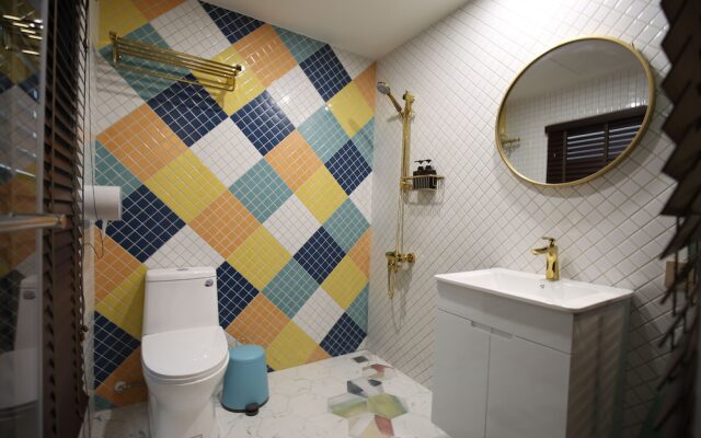 Yes Yes I am Willing