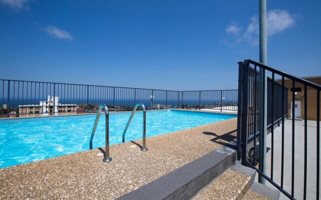 Bondi Serviced Apartments