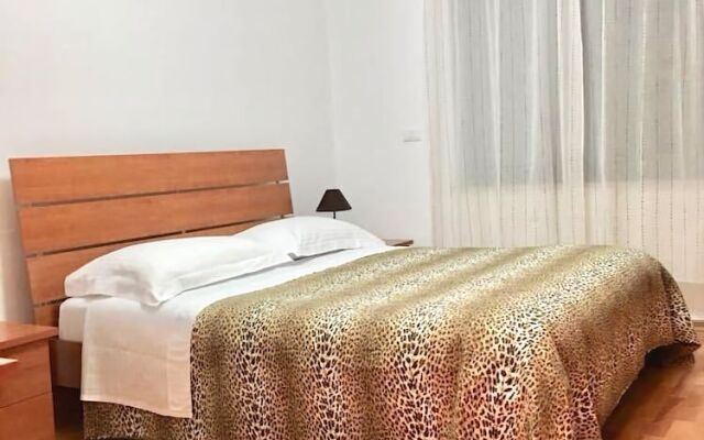 Rooms Dionis