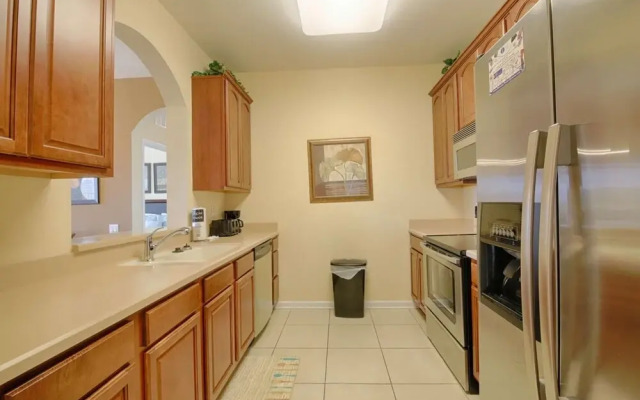 4126 Vista Cay
