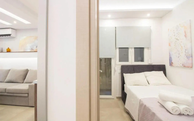 Deluxe Arch of Galerius