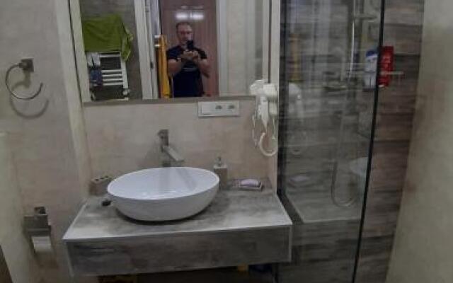 New Gudauri Loft2 #130