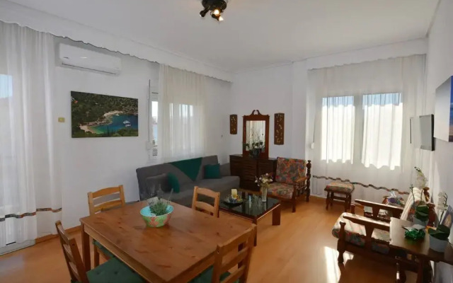 Zeusplace House Georgia