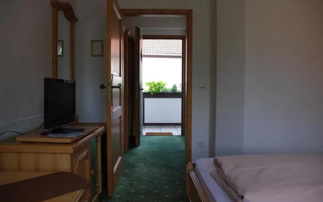 Landhotel Kains Hof