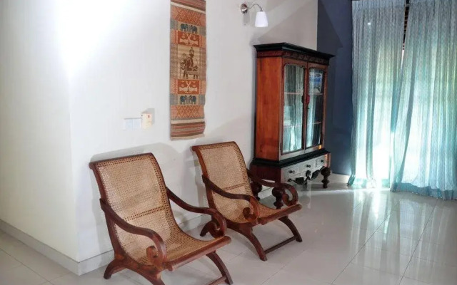 Belga Boutique Hotel