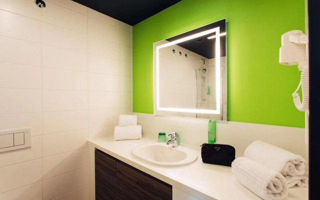 harry’s home Wien hotel & apartments