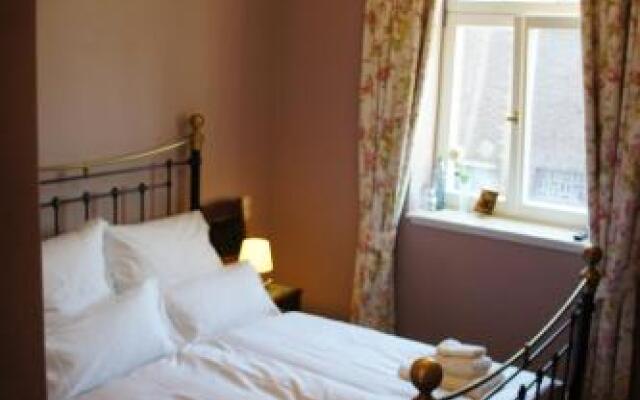 Alte Schreinerei Historisches Bed & Breakfast