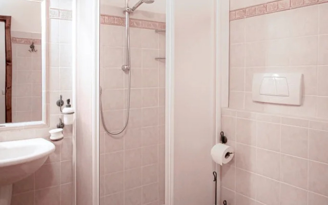 Agriturismo Casa Al Gianni