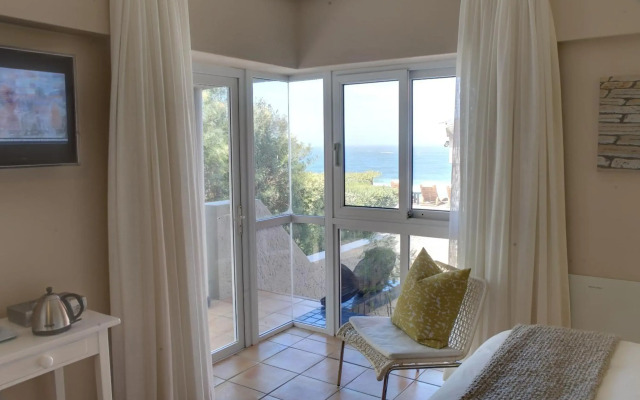 Periwinkle Guest Lodge