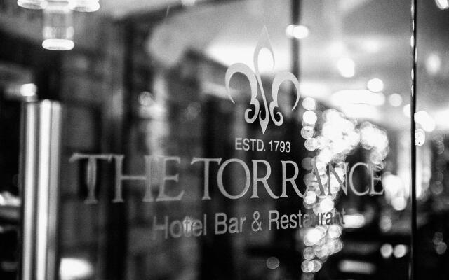 The Torrance Hotel